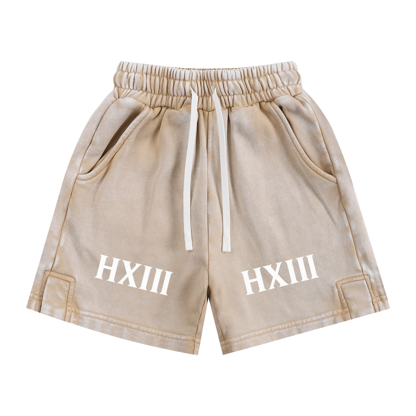 HAVEN XIII Core Shorts (Kids)