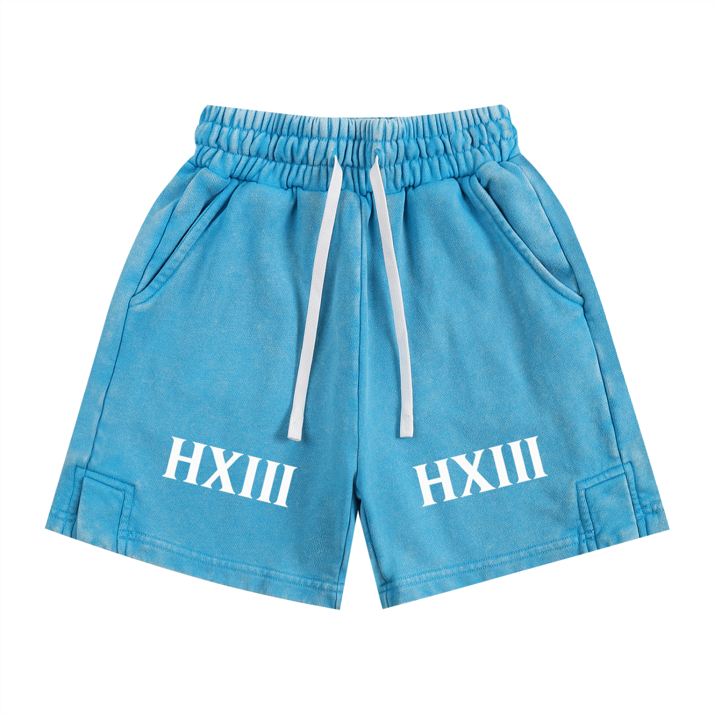 HAVEN XIII Core Shorts (Kids)