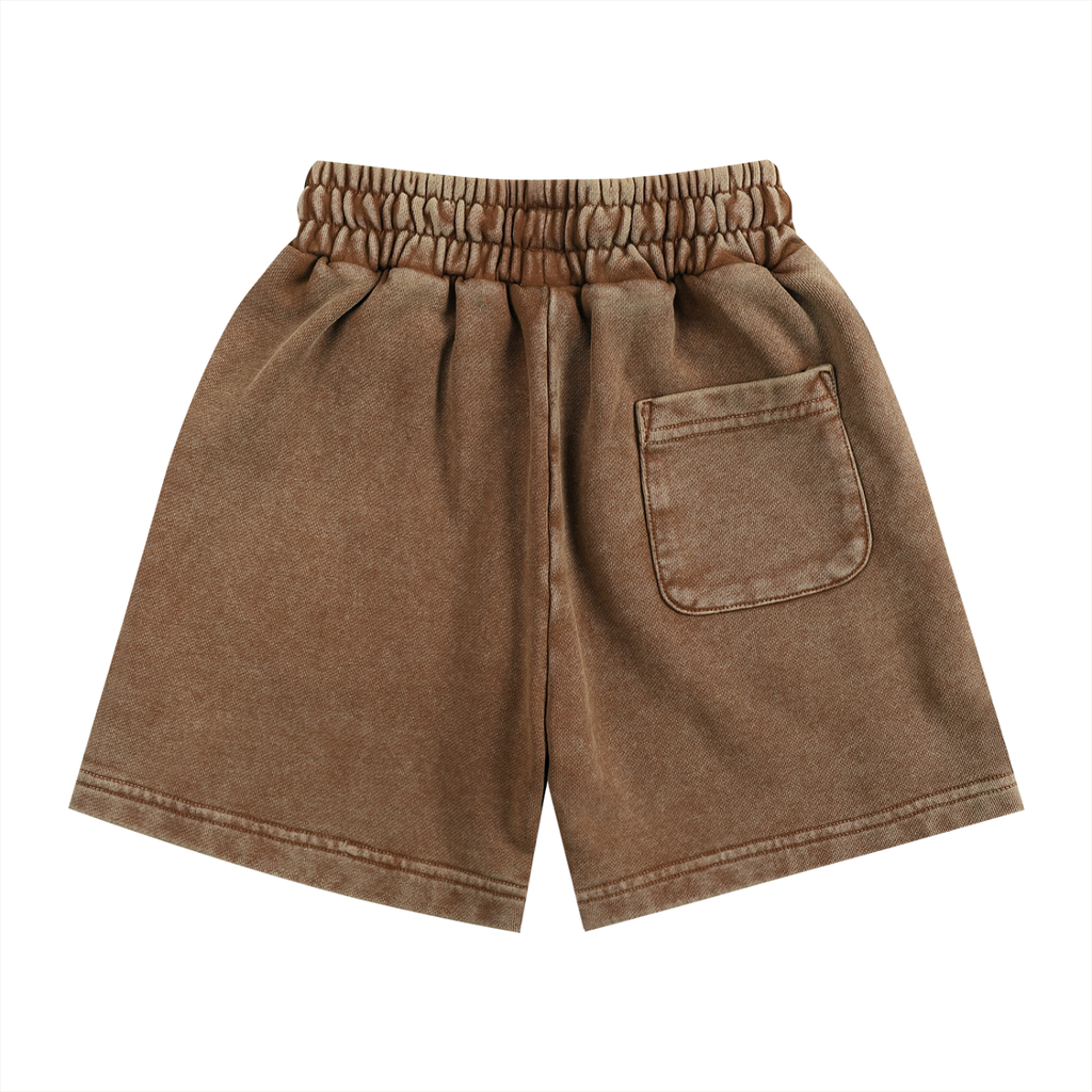 HAVEN XIII Core Shorts (Kids)