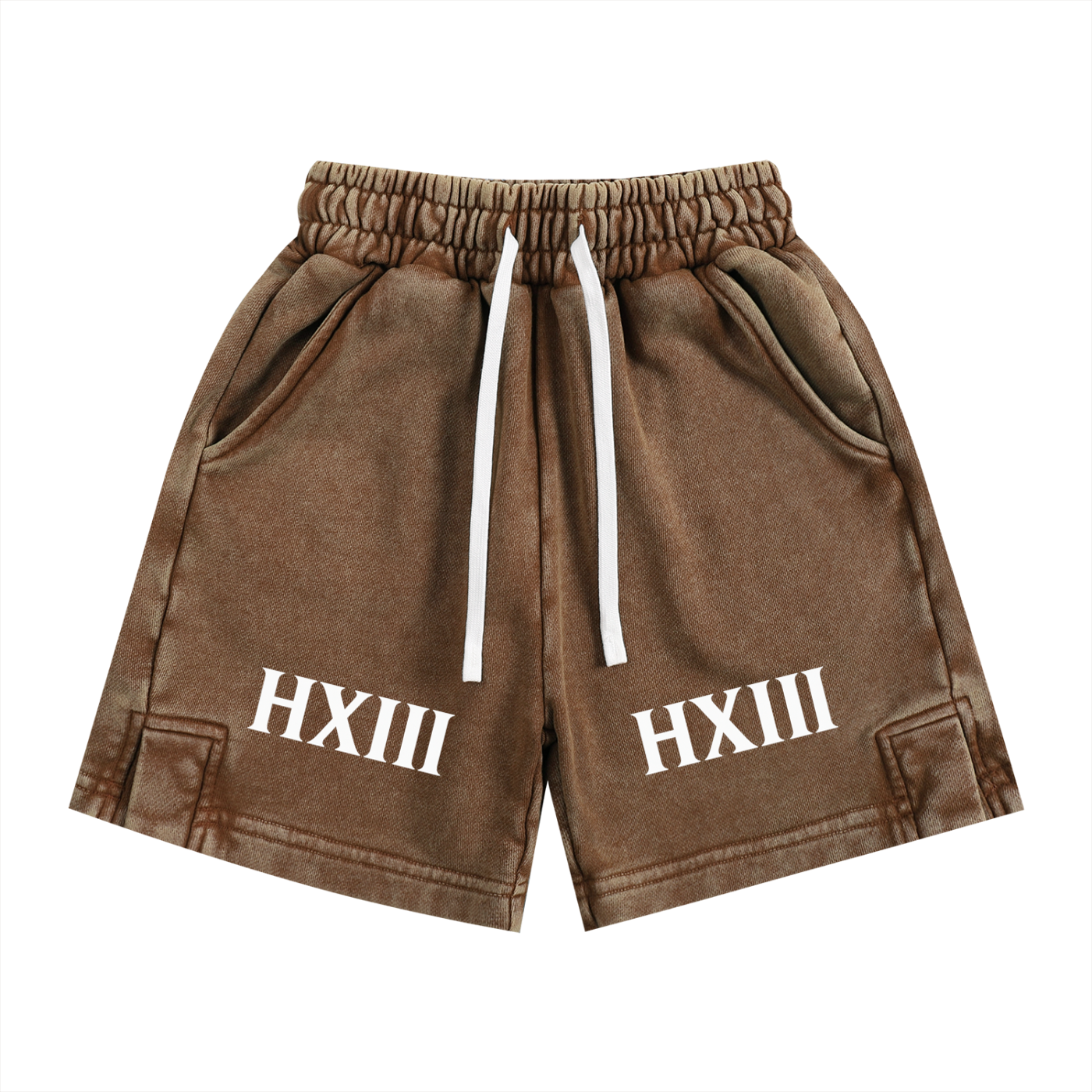 HAVEN XIII Core Shorts (Kids)