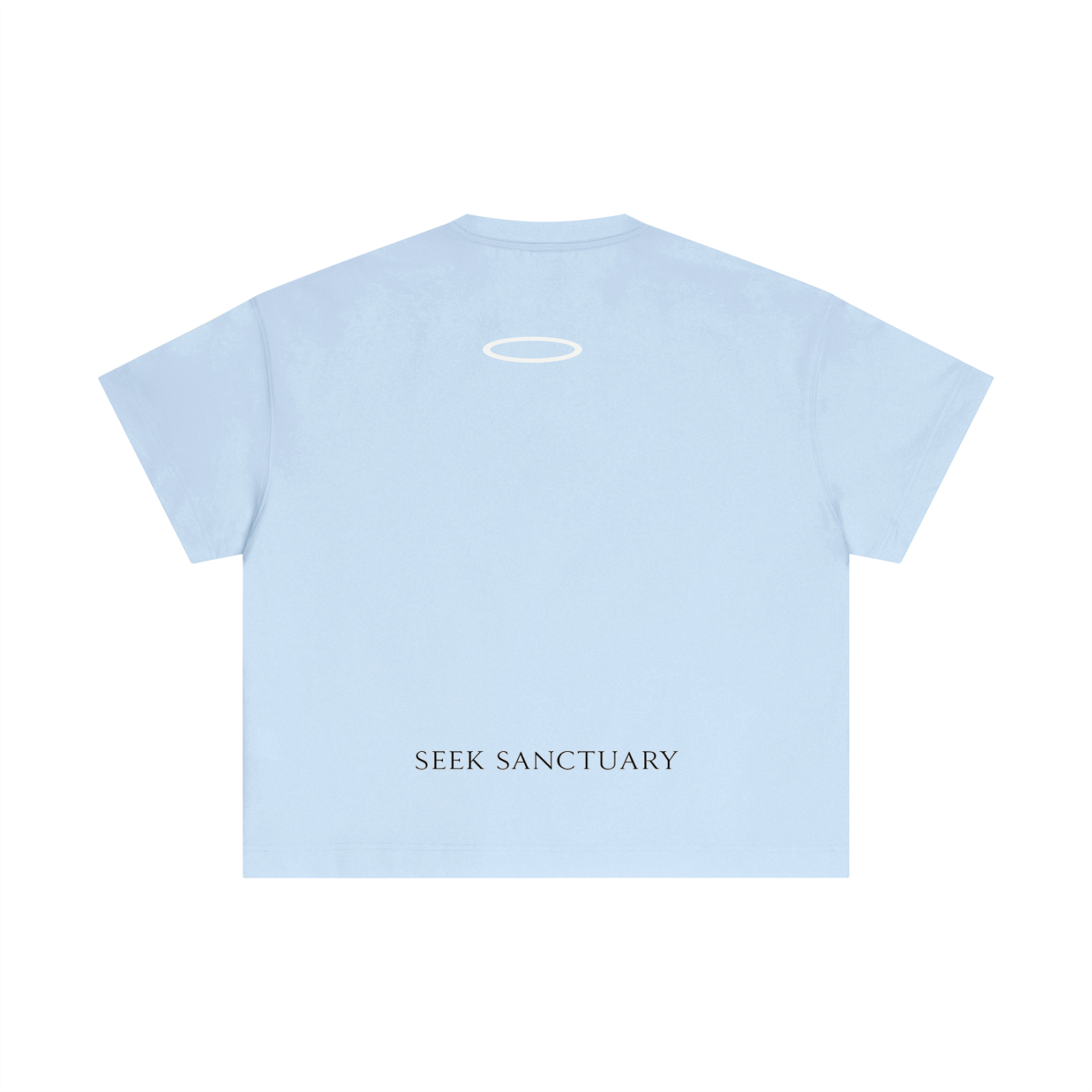 Sanctuary Standard Tee