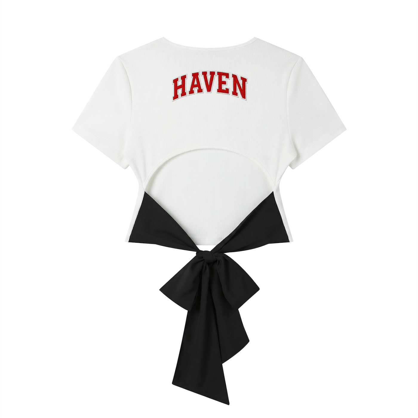 HAVEN XIII — Figures Tee