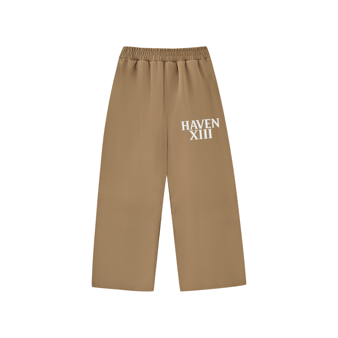 L4L Growing Heart Youth Pants