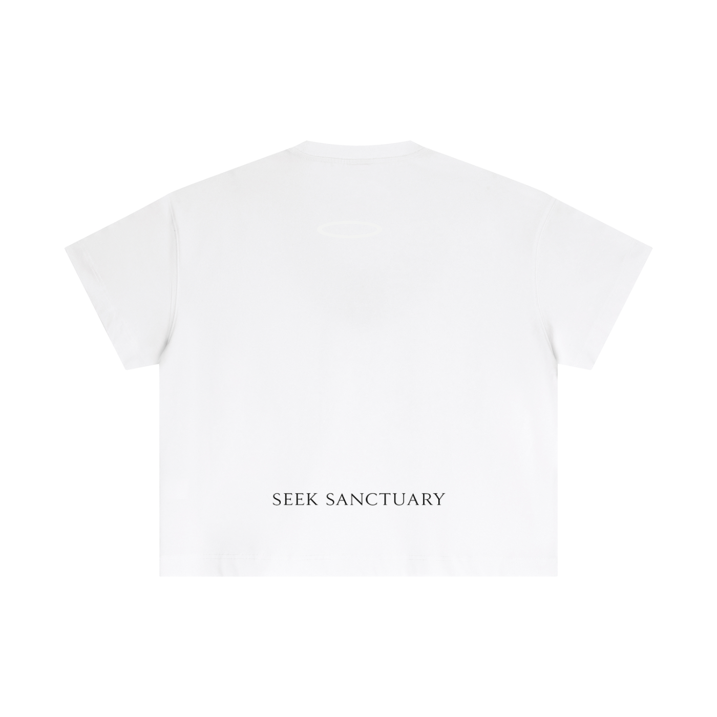Sanctuary Standard Tee