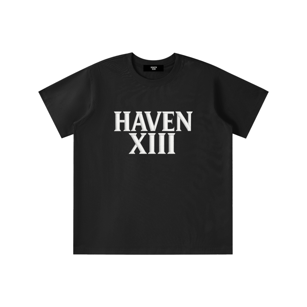 HAVEN XIII Core Tee (Kids)