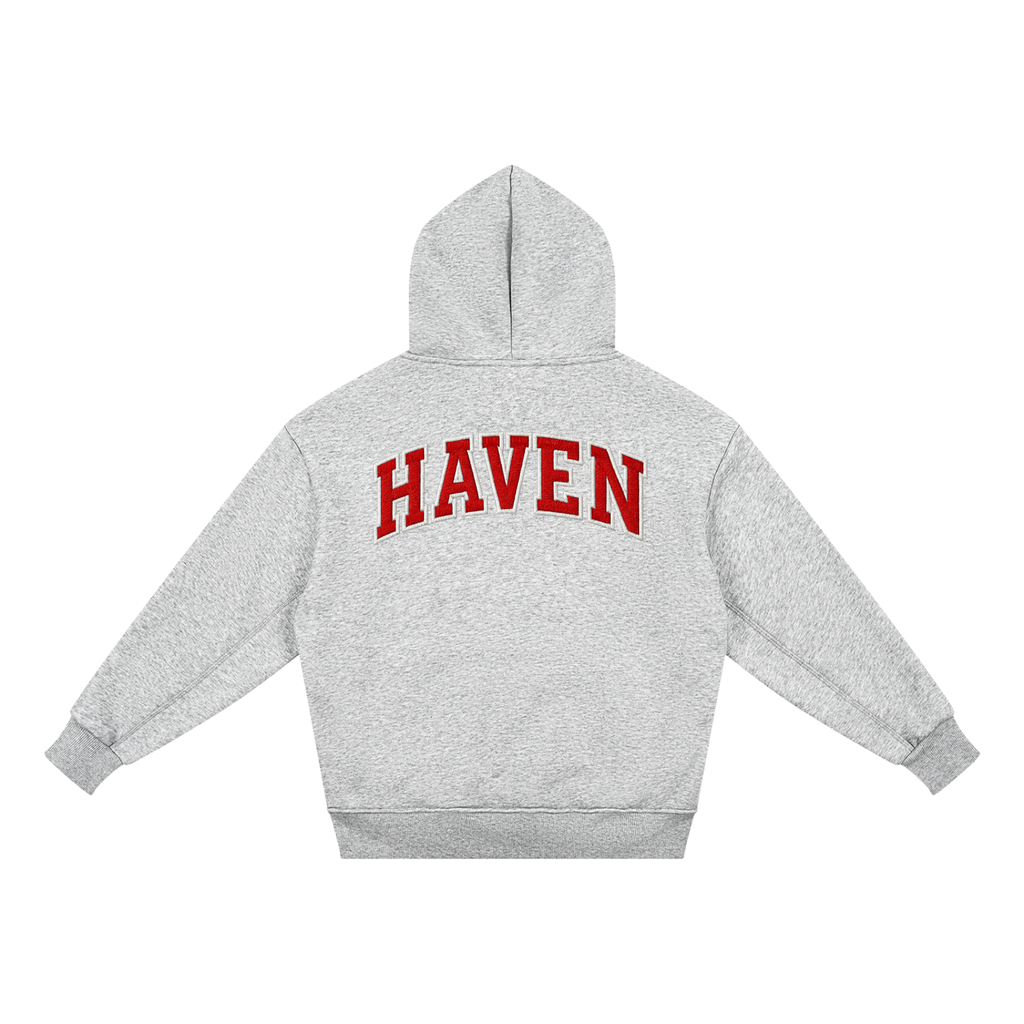HAVEN XIII x L4L Comfort Hoodie