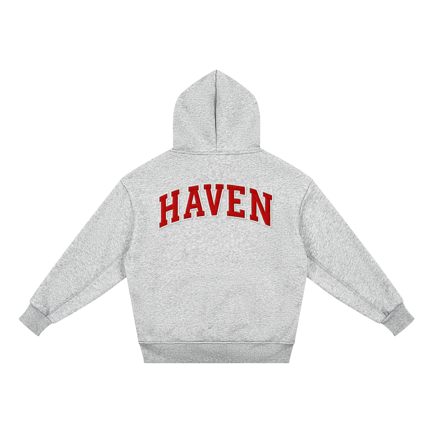 HAVEN XIII x L4L Comfort Hoodie