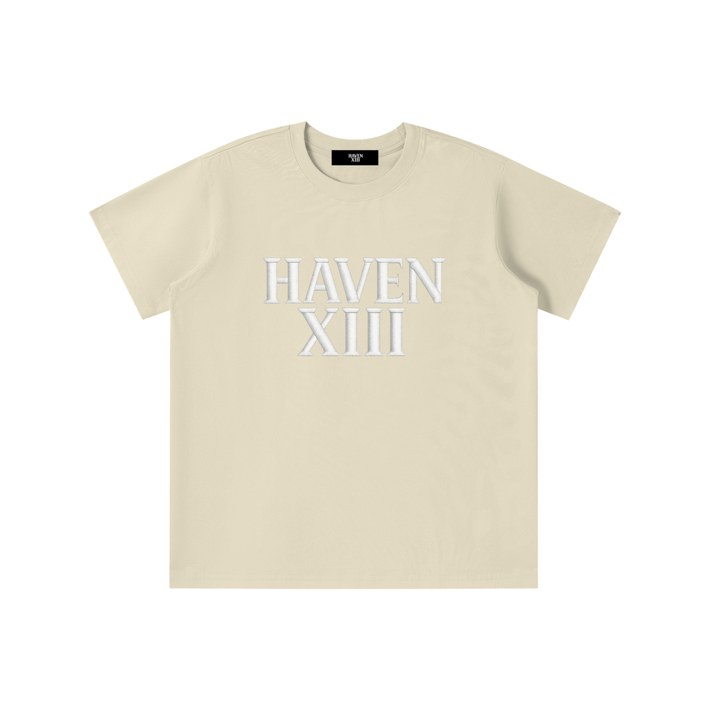 HAVEN XIII Core Tee (Kids)