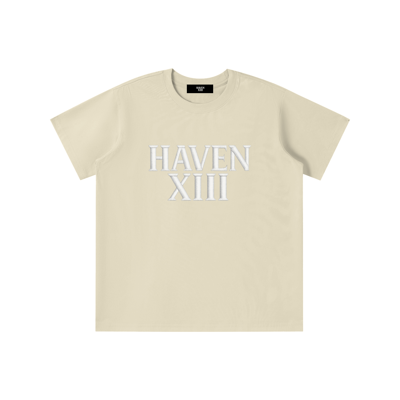 HAVEN XIII Core Tee (Kids)