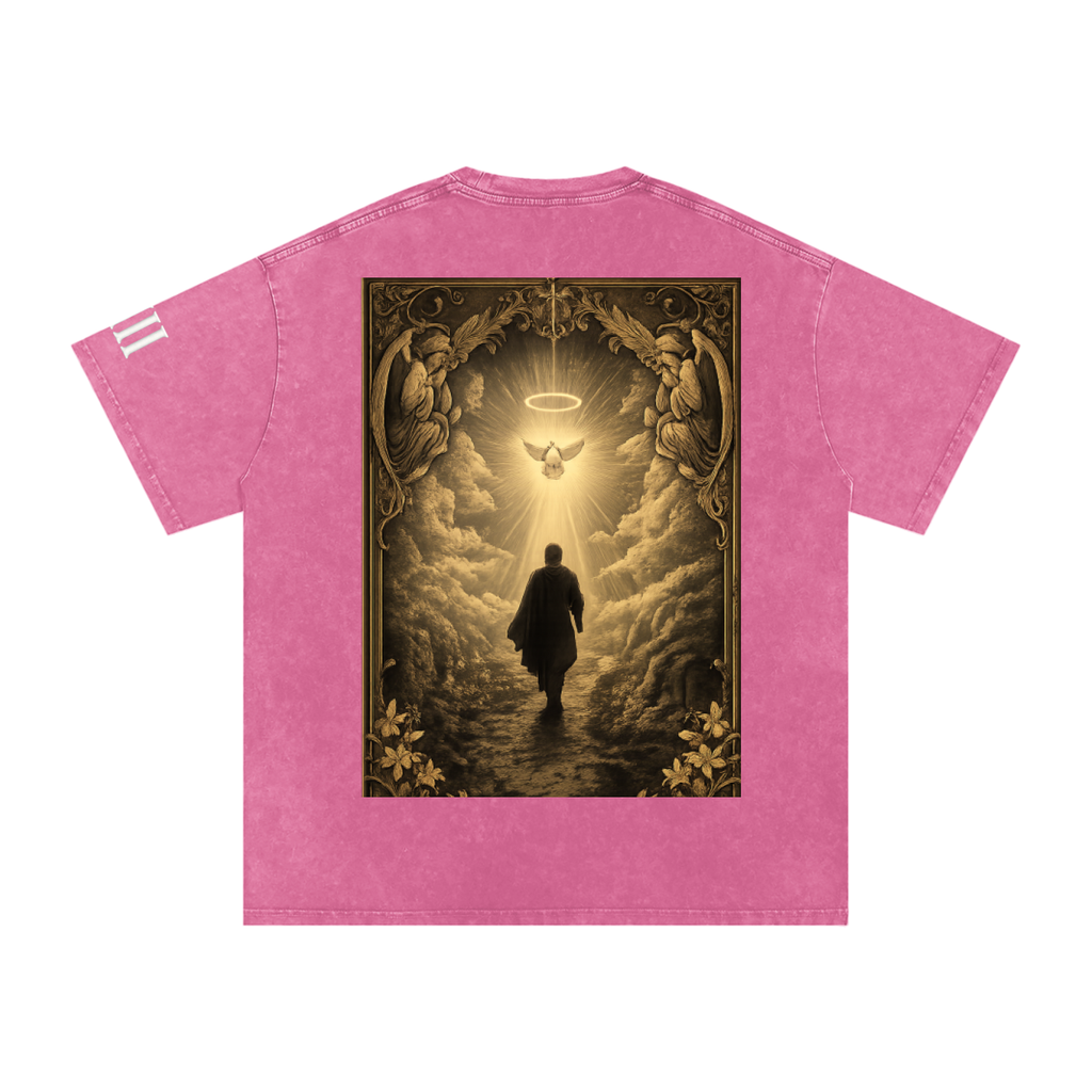 HAVEN XIII — Ascension Tee