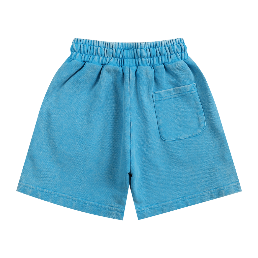 HAVEN XIII Core Shorts (Kids)