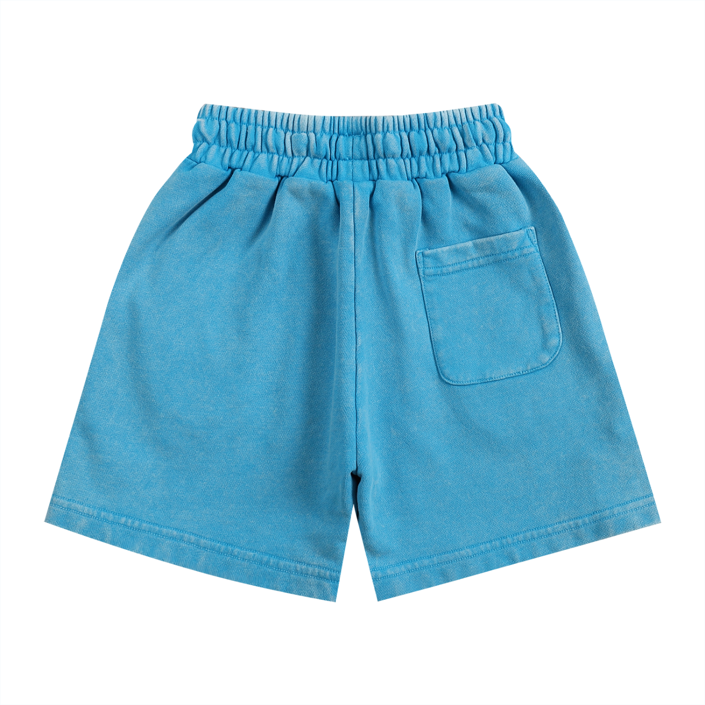 HAVEN XIII Core Shorts (Kids)