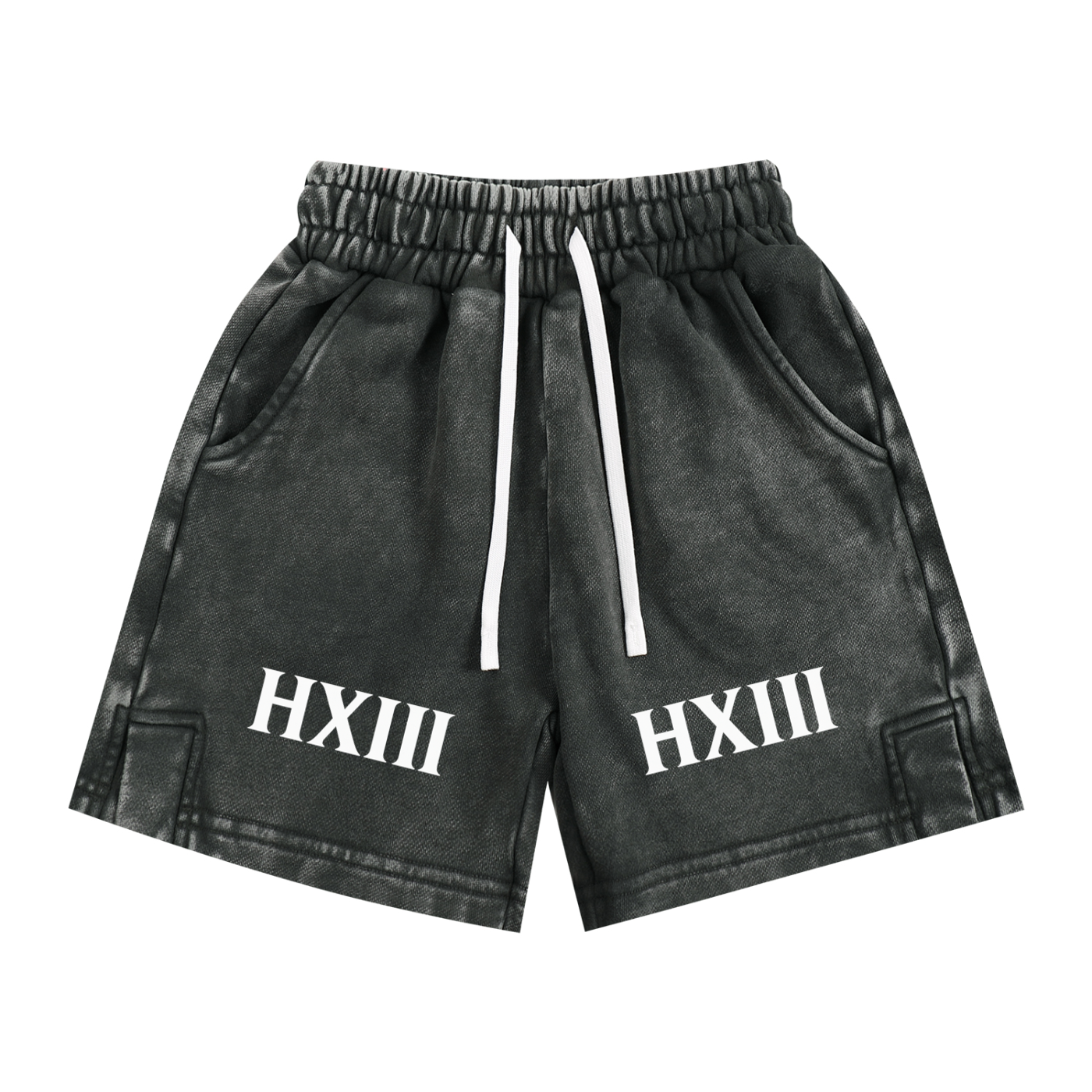 HAVEN XIII Core Shorts (Kids)