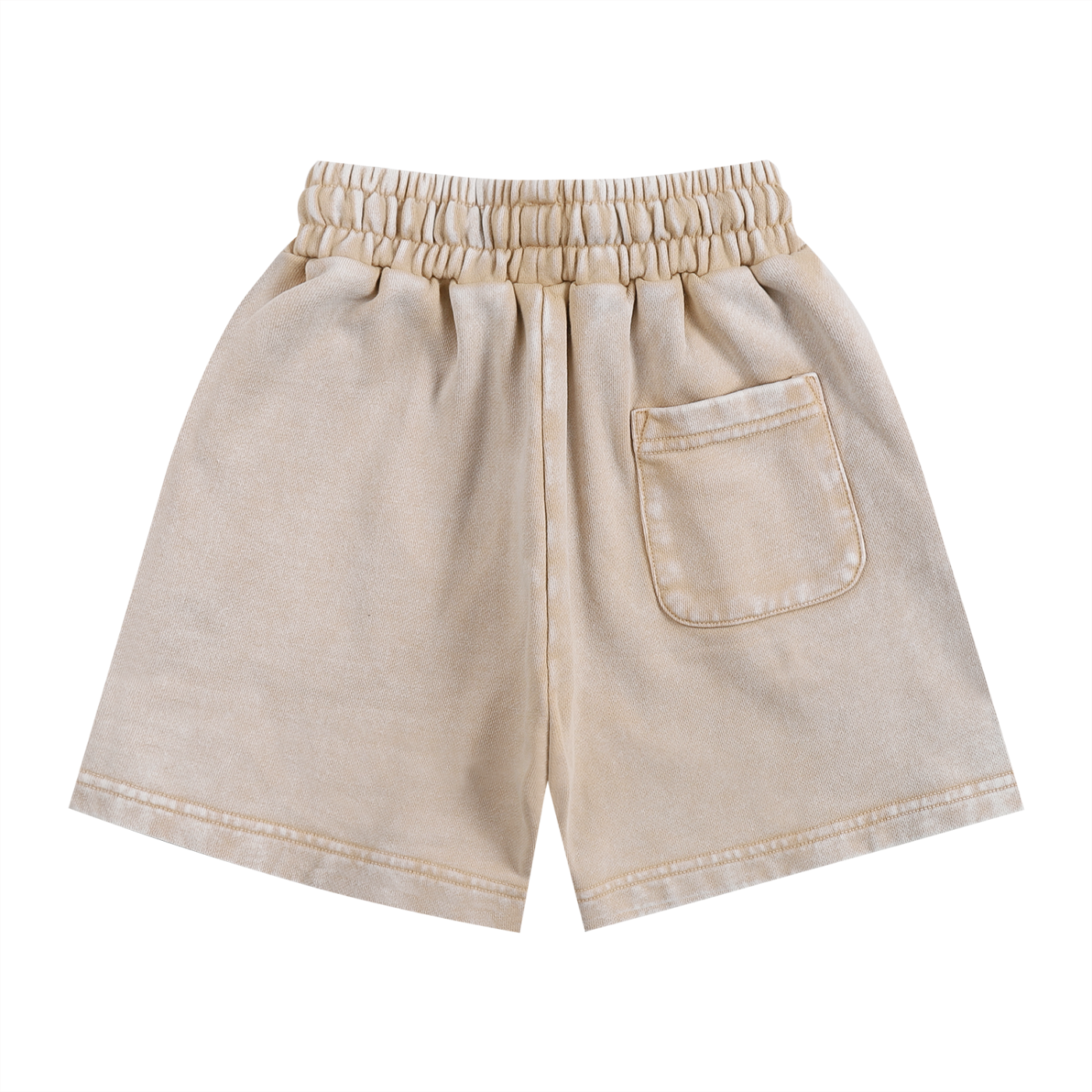 HAVEN XIII Core Shorts (Kids)