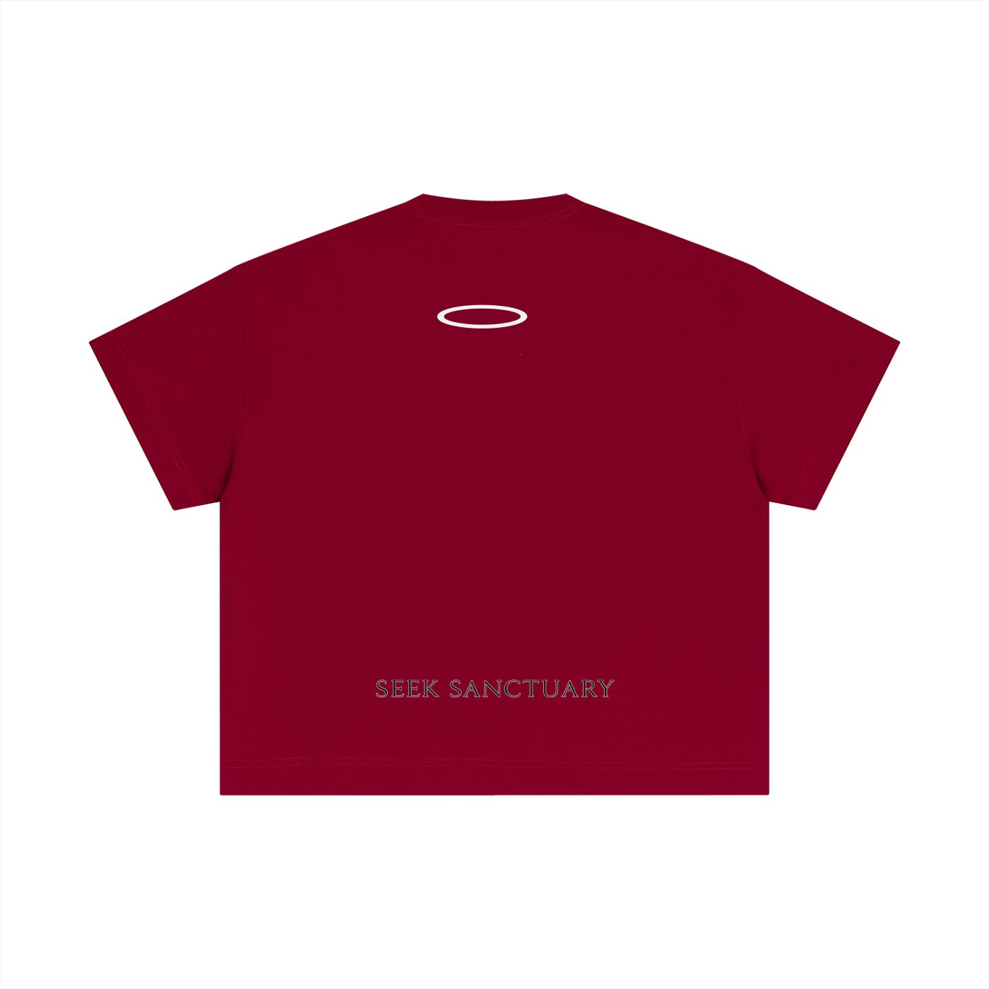 Sanctuary Standard Tee