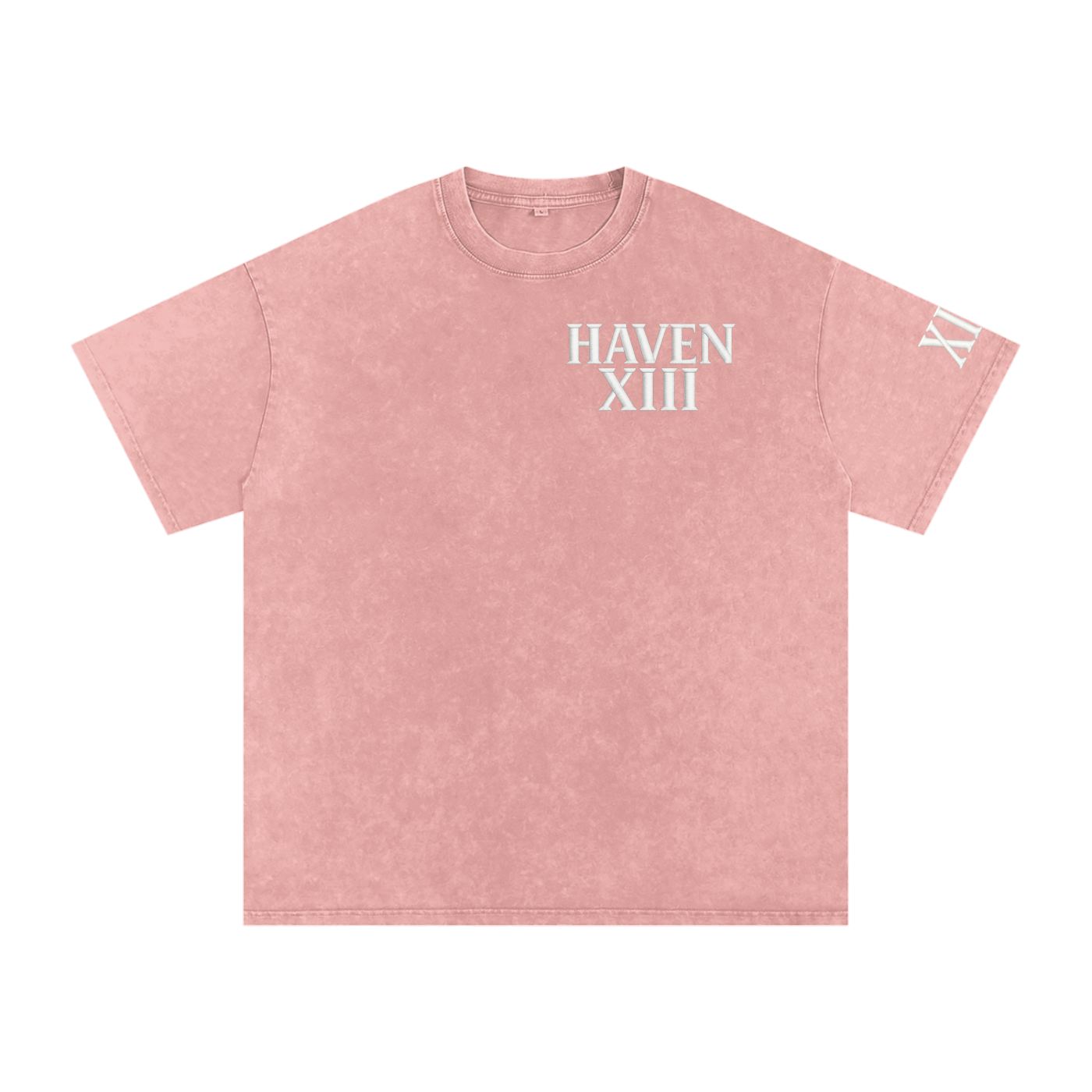 HAVEN XIII — Ascension Tee