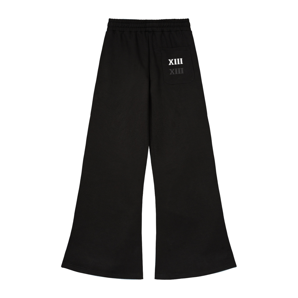 Ascent Flare Pant
