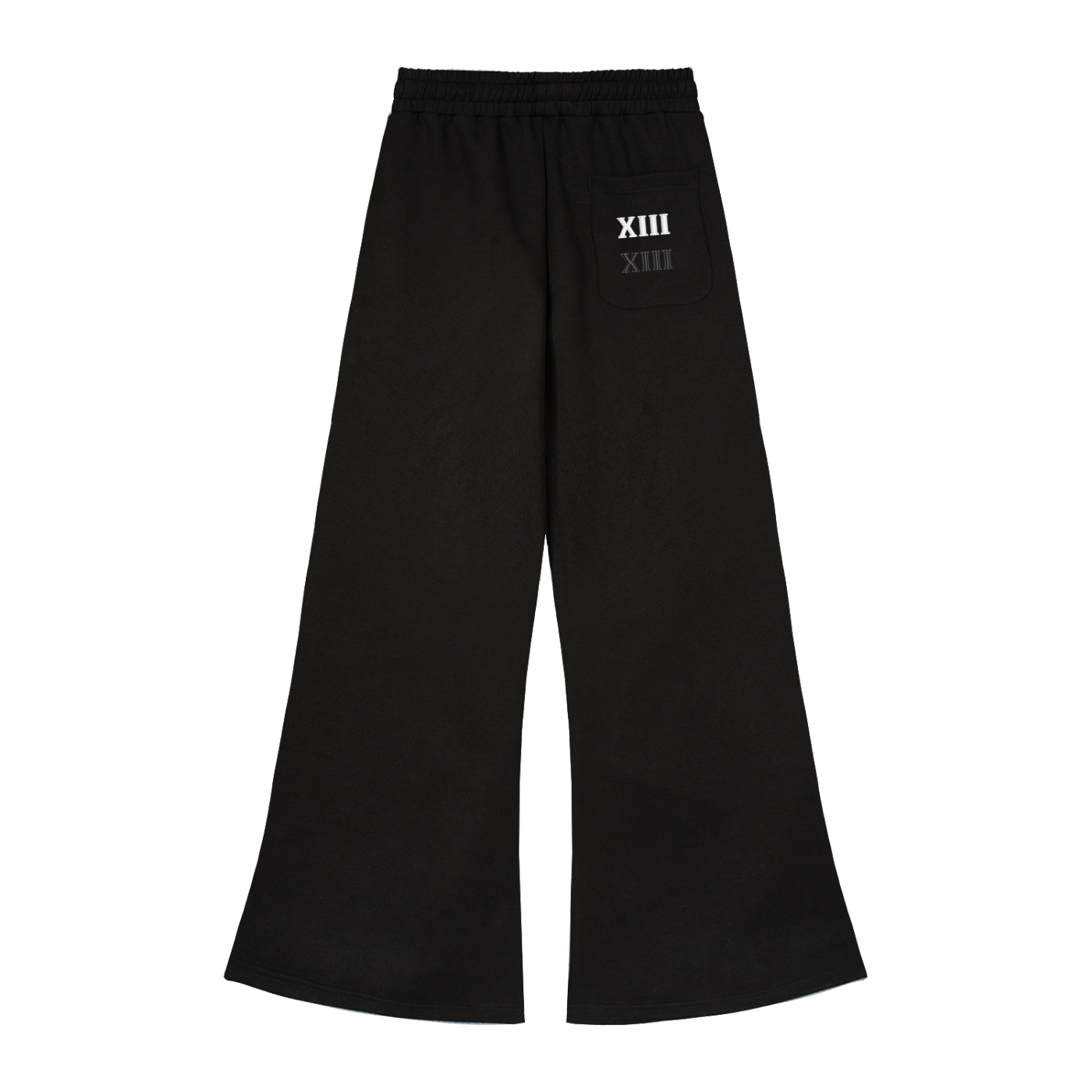 Ascent Flare Pant