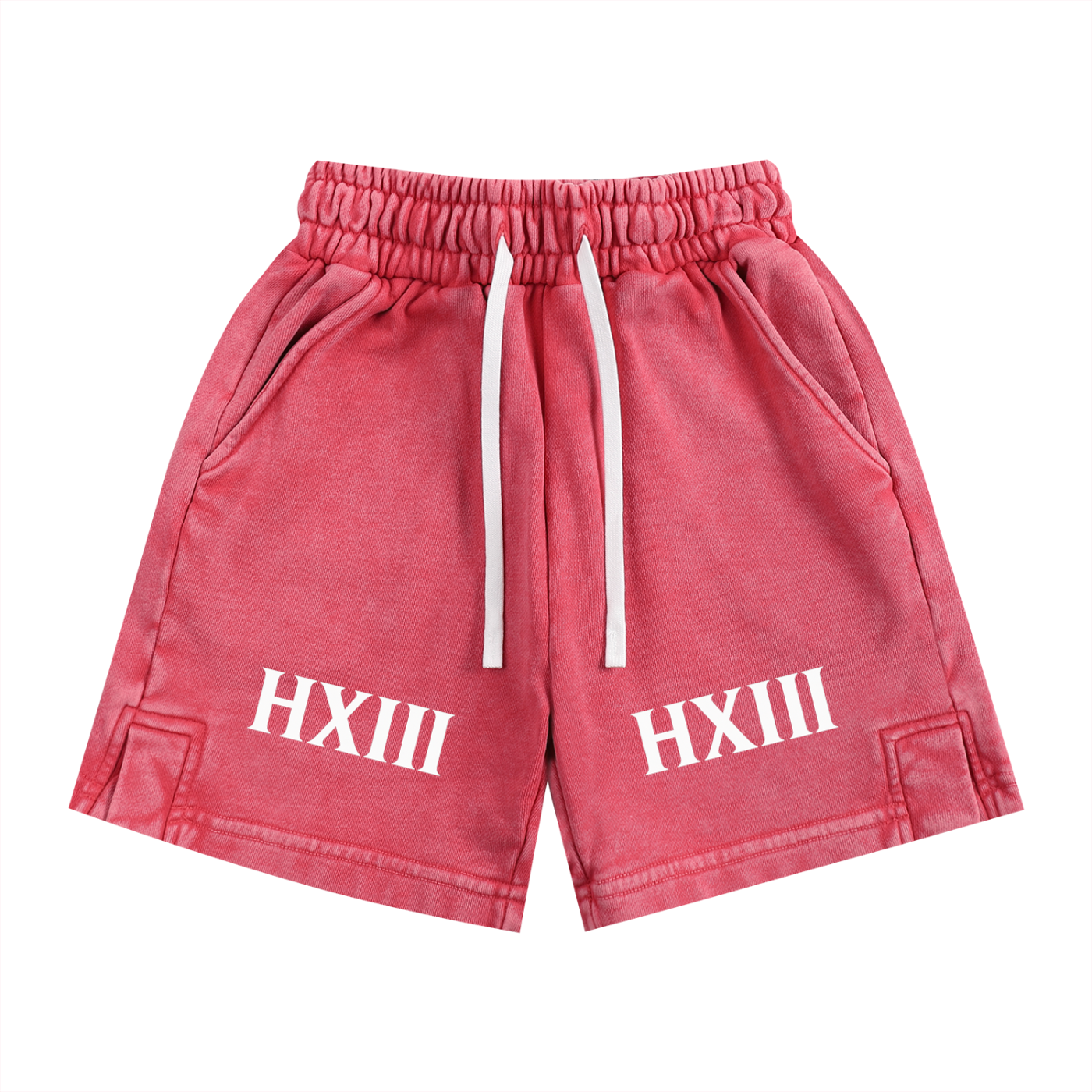 HAVEN XIII Core Shorts (Kids)