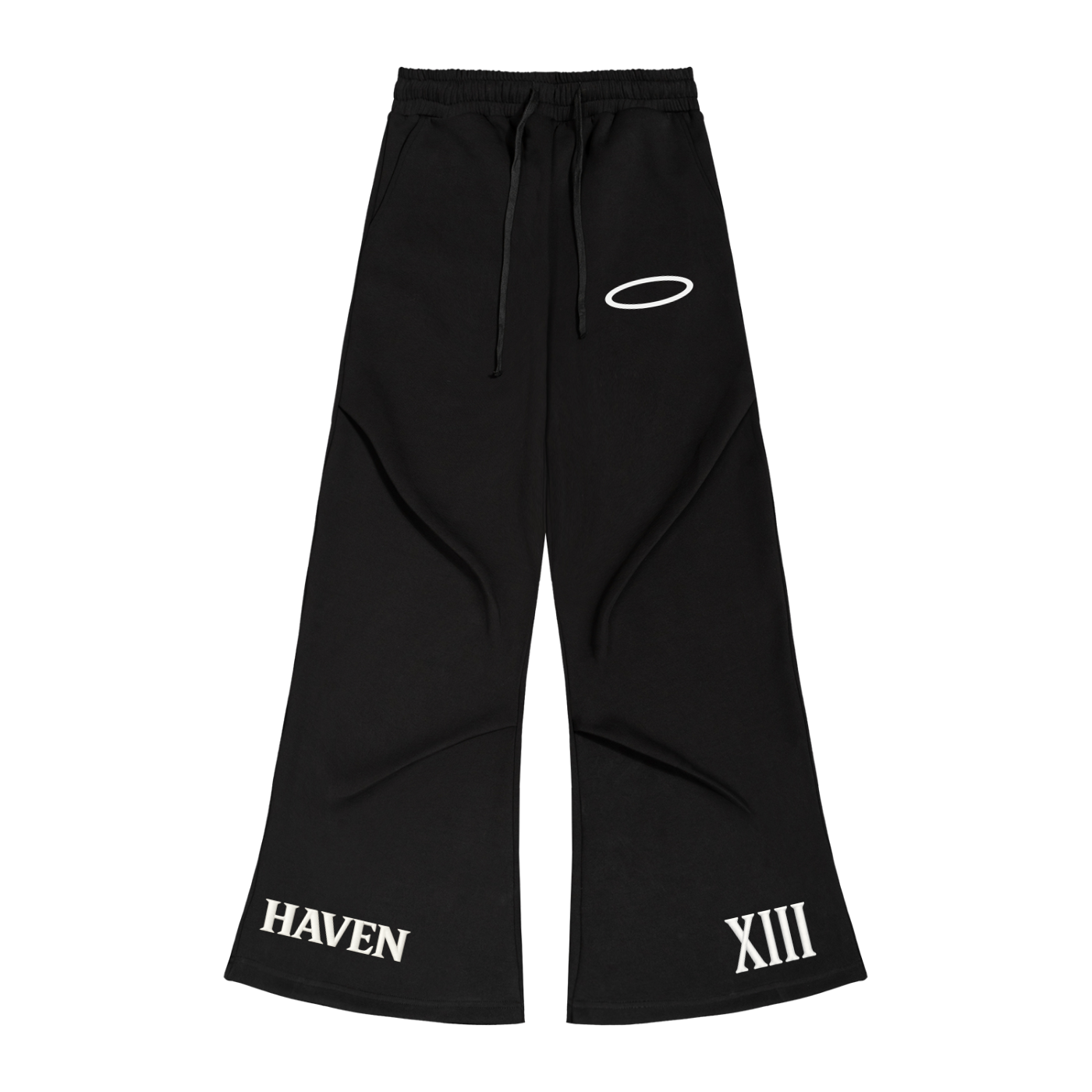 Ascent Flare Pant