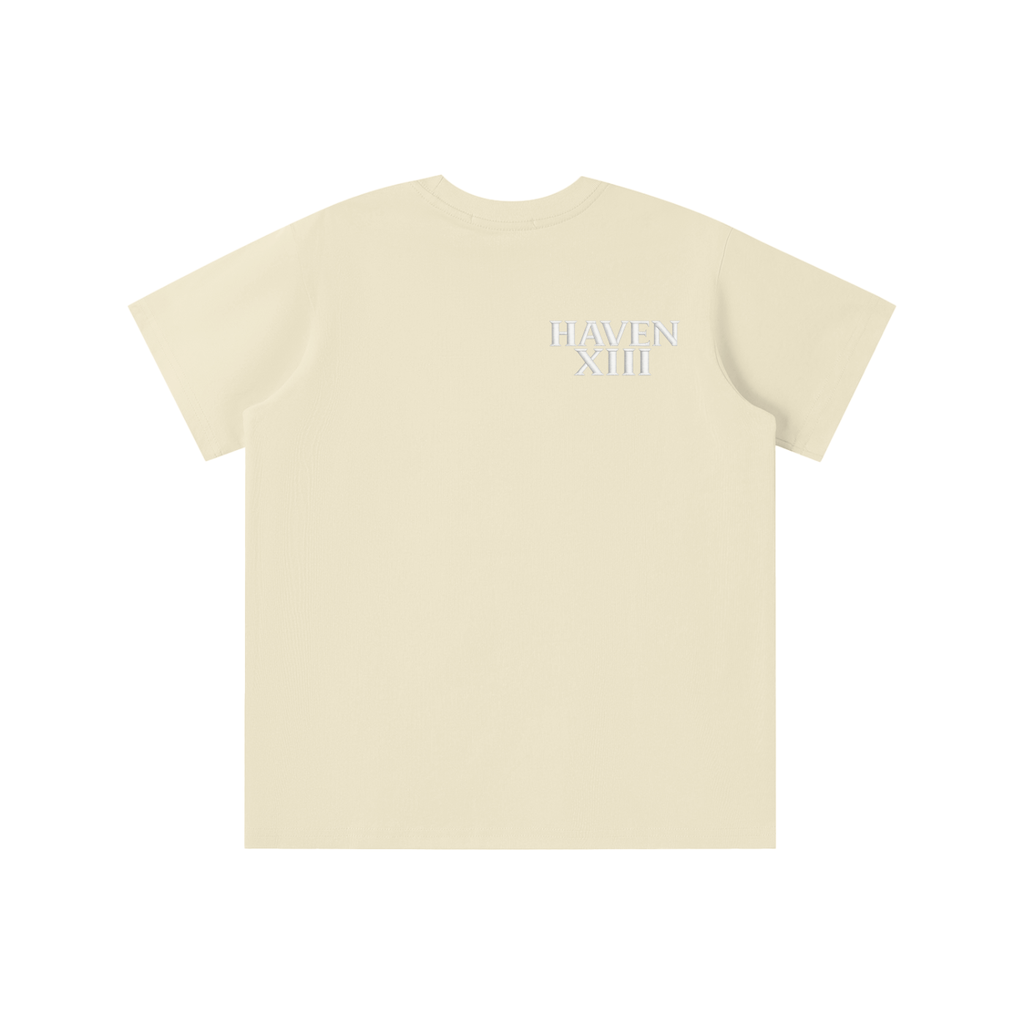 HAVEN XIII Core Tee (Kids)