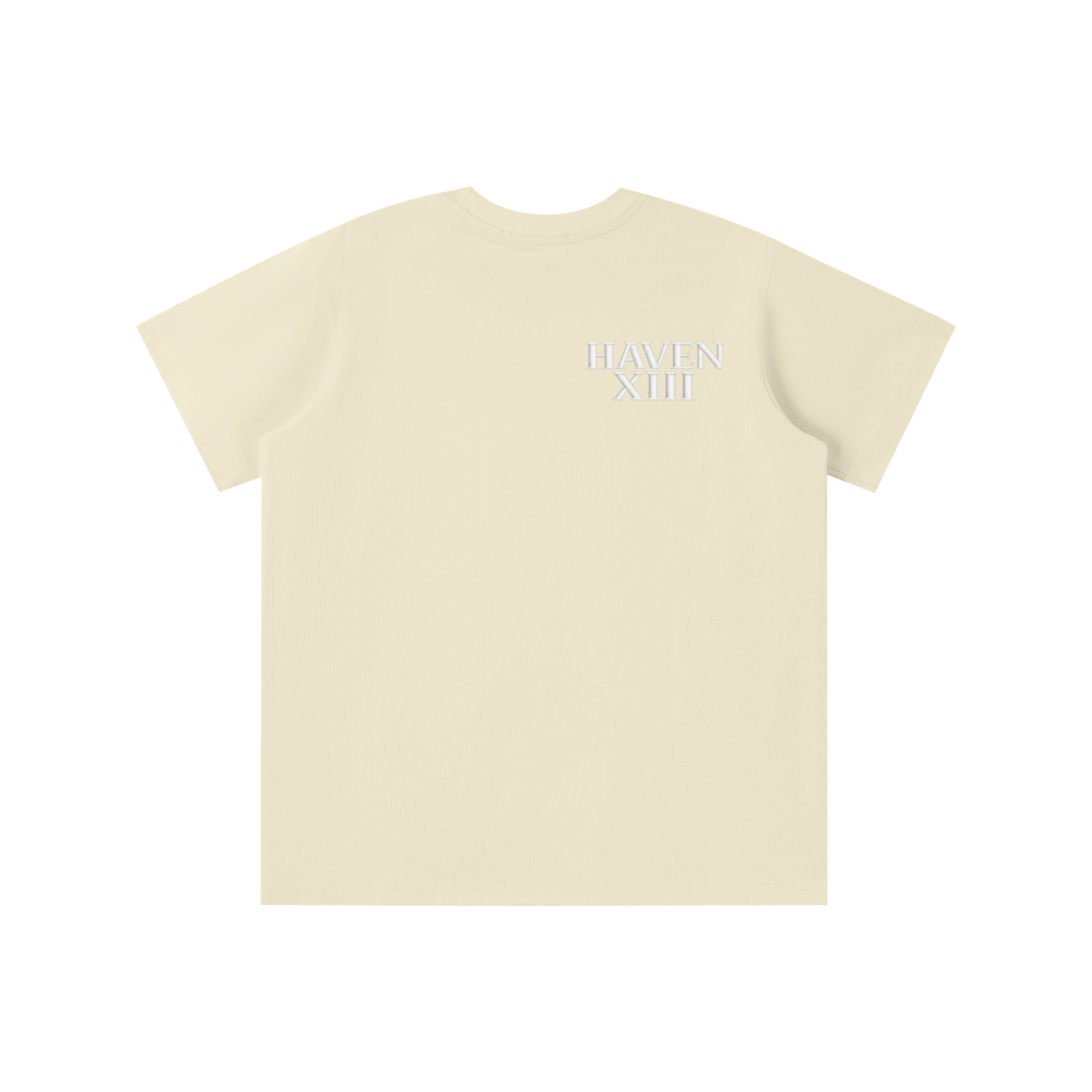 HAVEN XIII Core Tee (Kids)