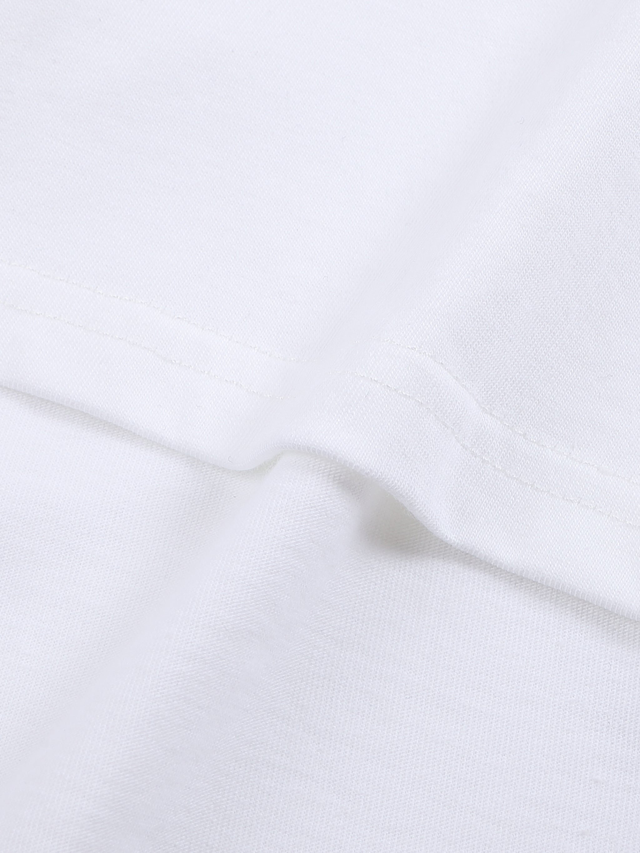 L4L x HAVEN XIII “Heart & Haven” Baby Tee