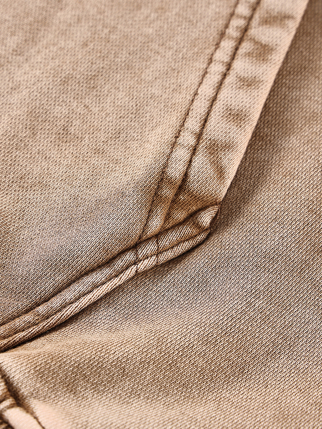 HAVEN XIII “Foundations” Heavyweight Hoodie