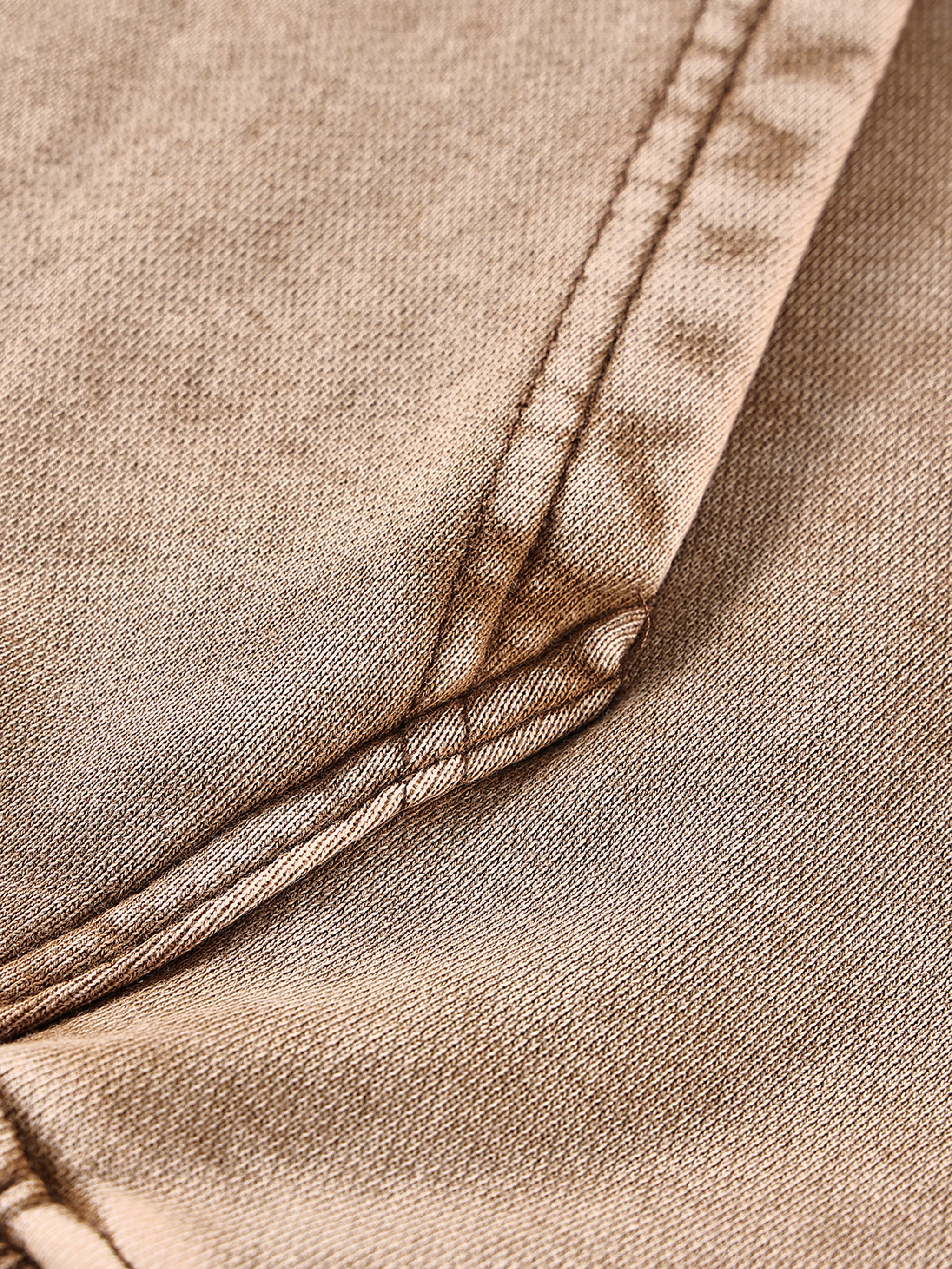 HAVEN XIII “Foundations” Heavyweight Hoodie
