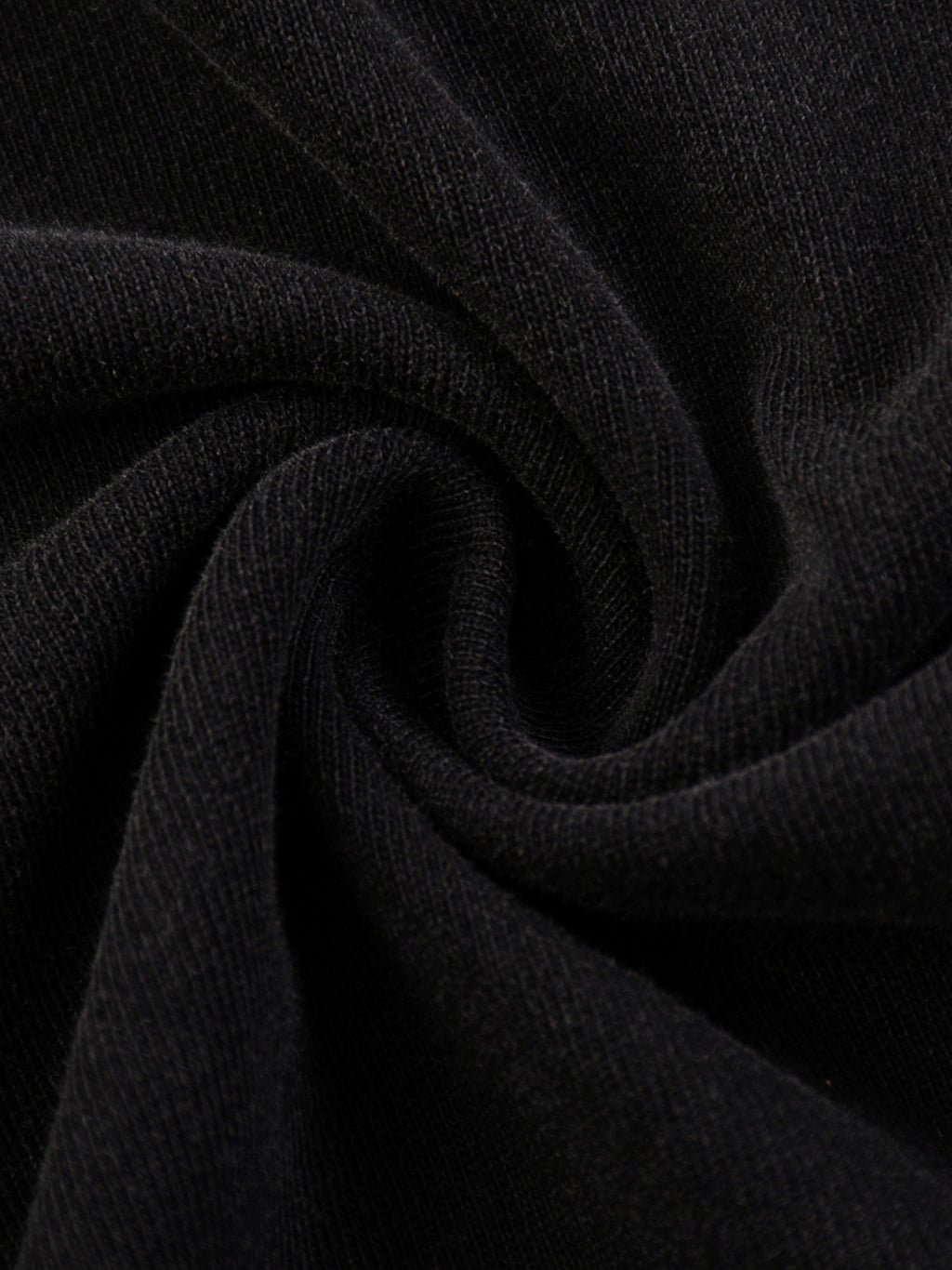 The HAVEN XIII × L4L Heart of Growth Tee