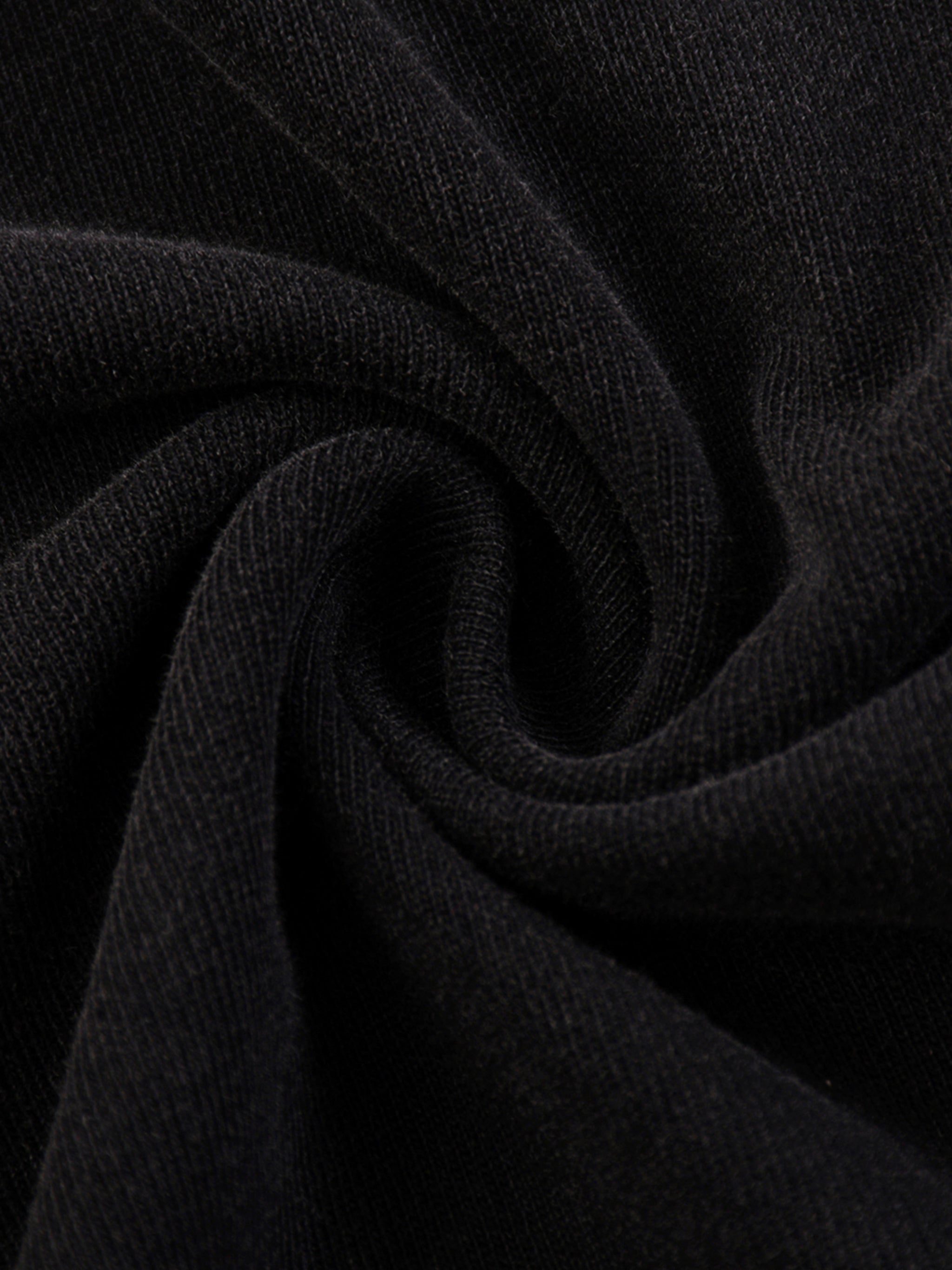 The HAVEN XIII × L4L Heart of Growth Tee