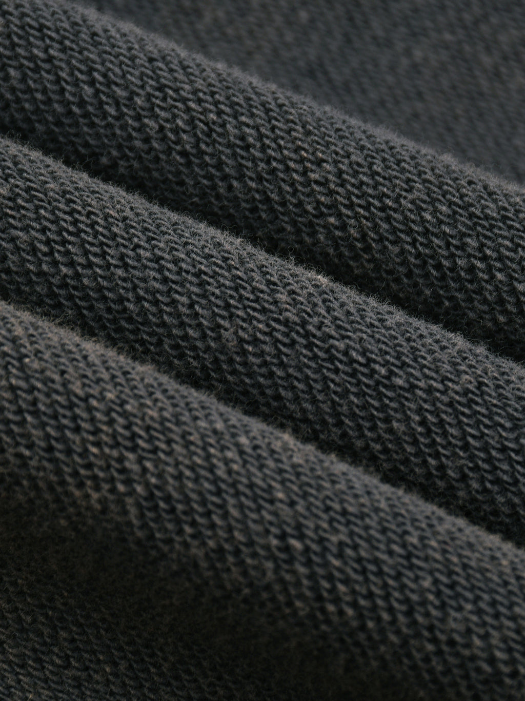 The HAVEN XIII × L4L “Eternal Haven” Hoodie