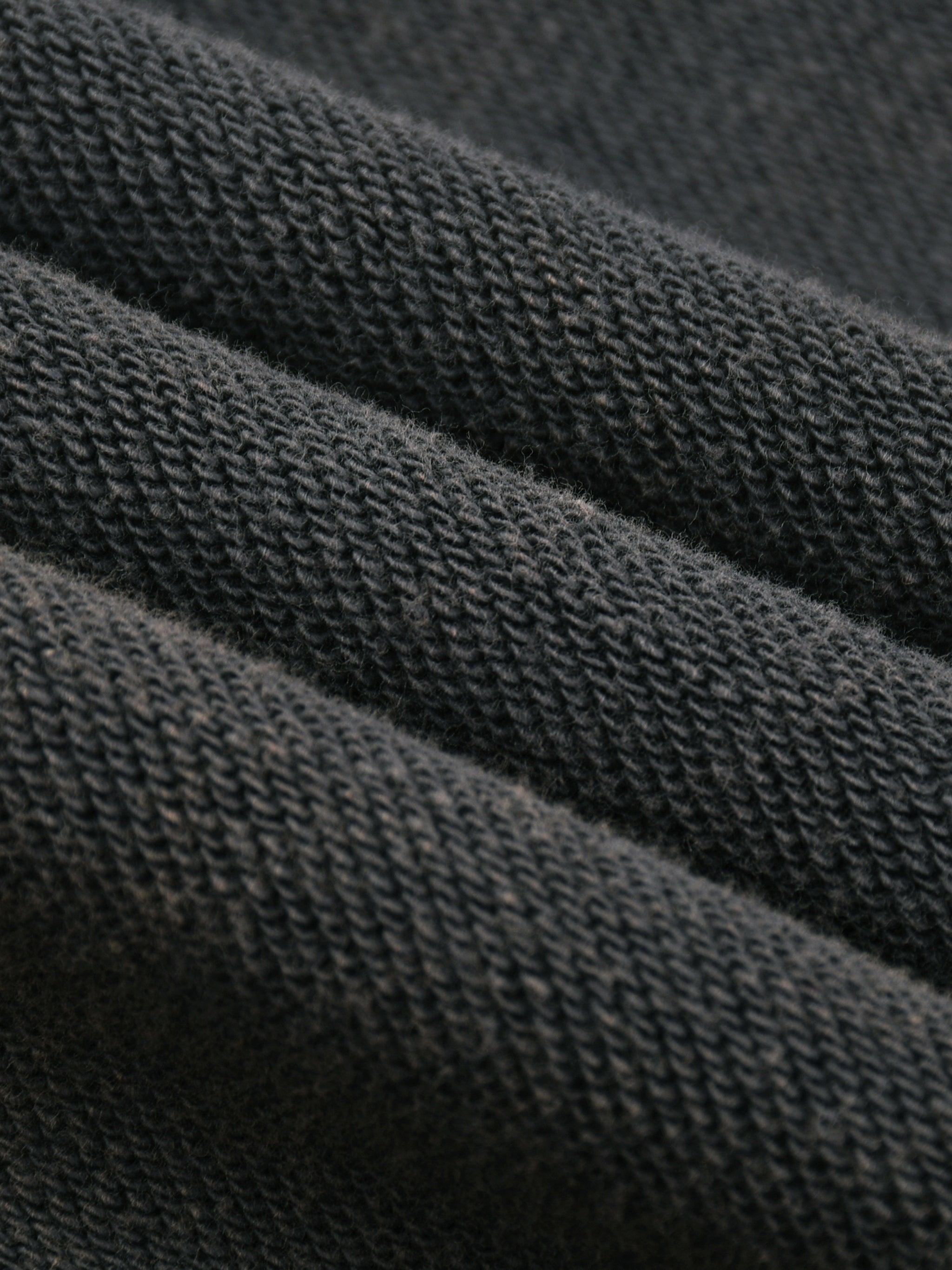 The HAVEN XIII × L4L “Eternal Haven” Hoodie