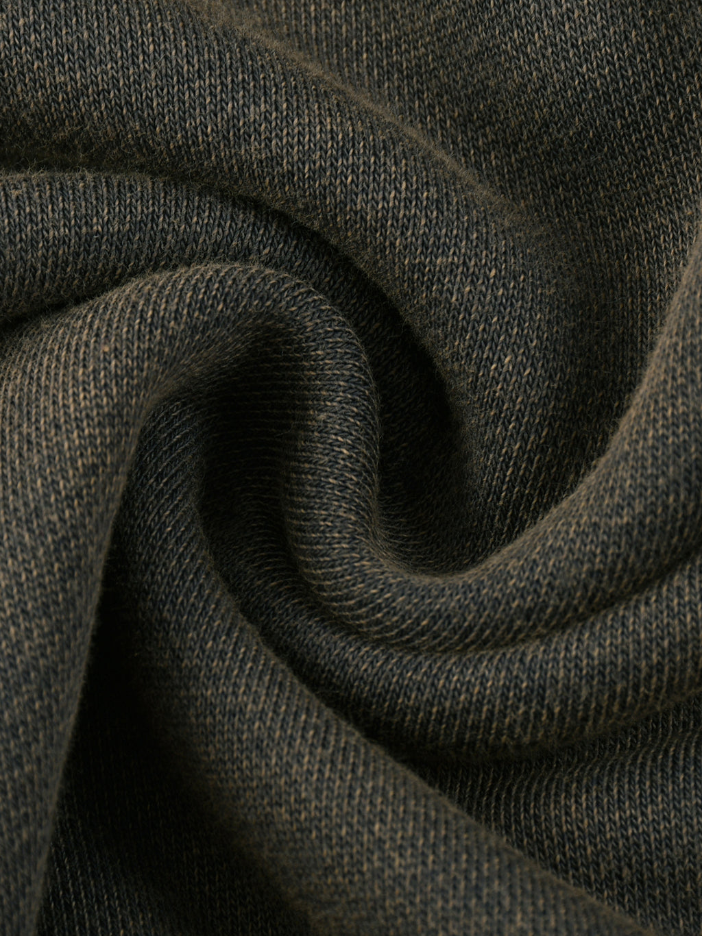 The HAVEN XIII × L4L “Eternal Haven” Hoodie