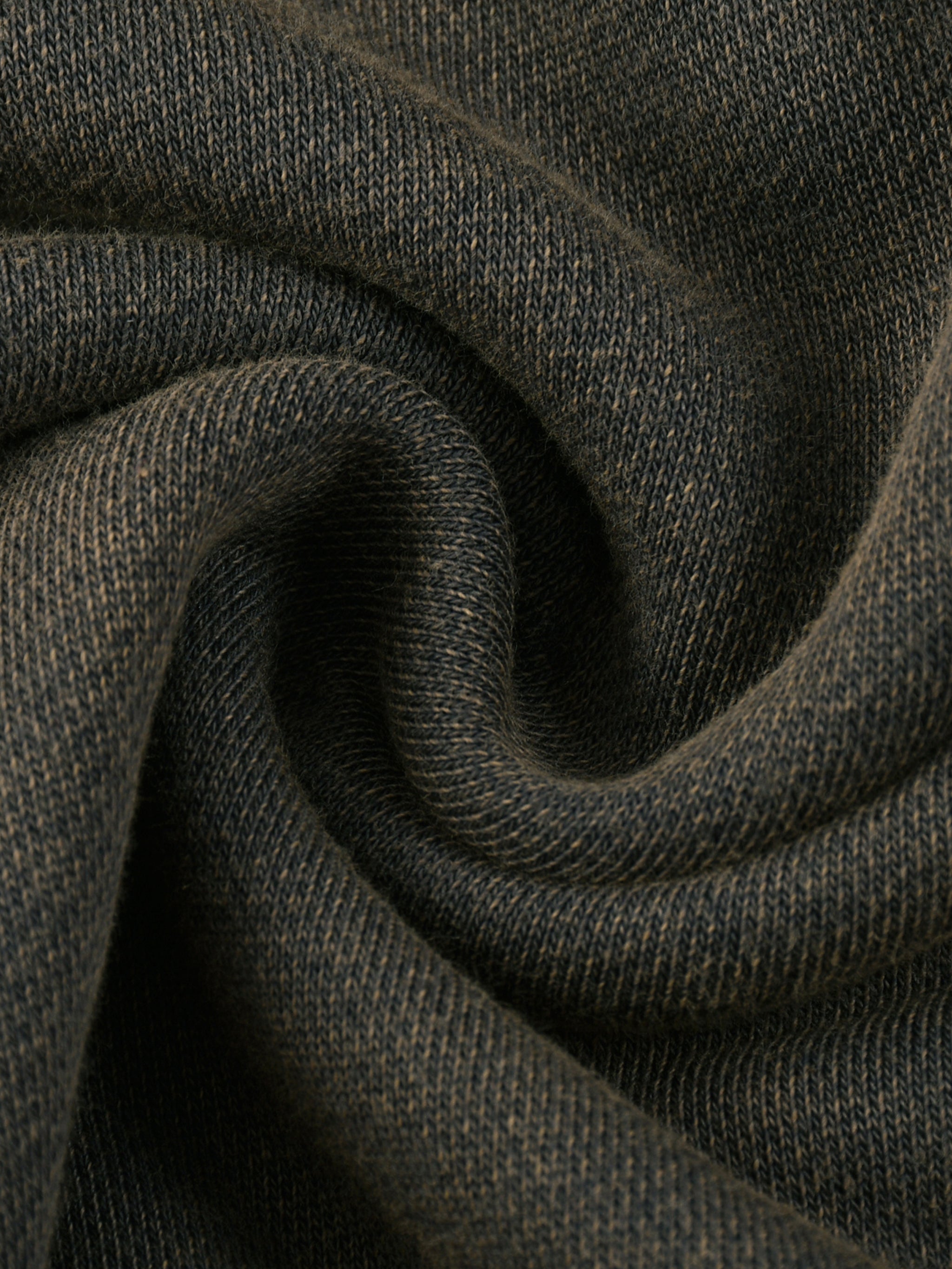 The HAVEN XIII × L4L “Eternal Haven” Hoodie