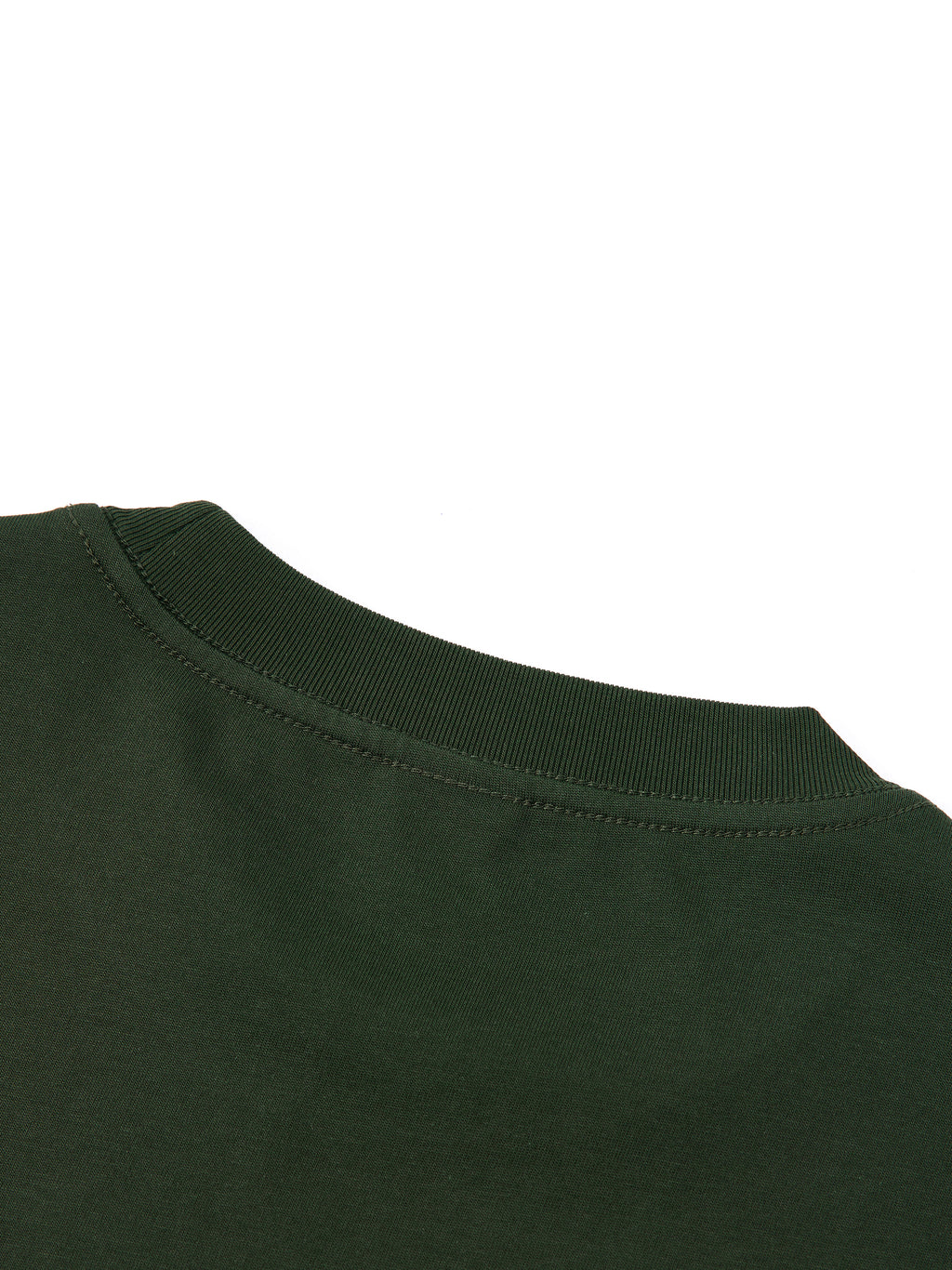 Sanctuary Standard Tee