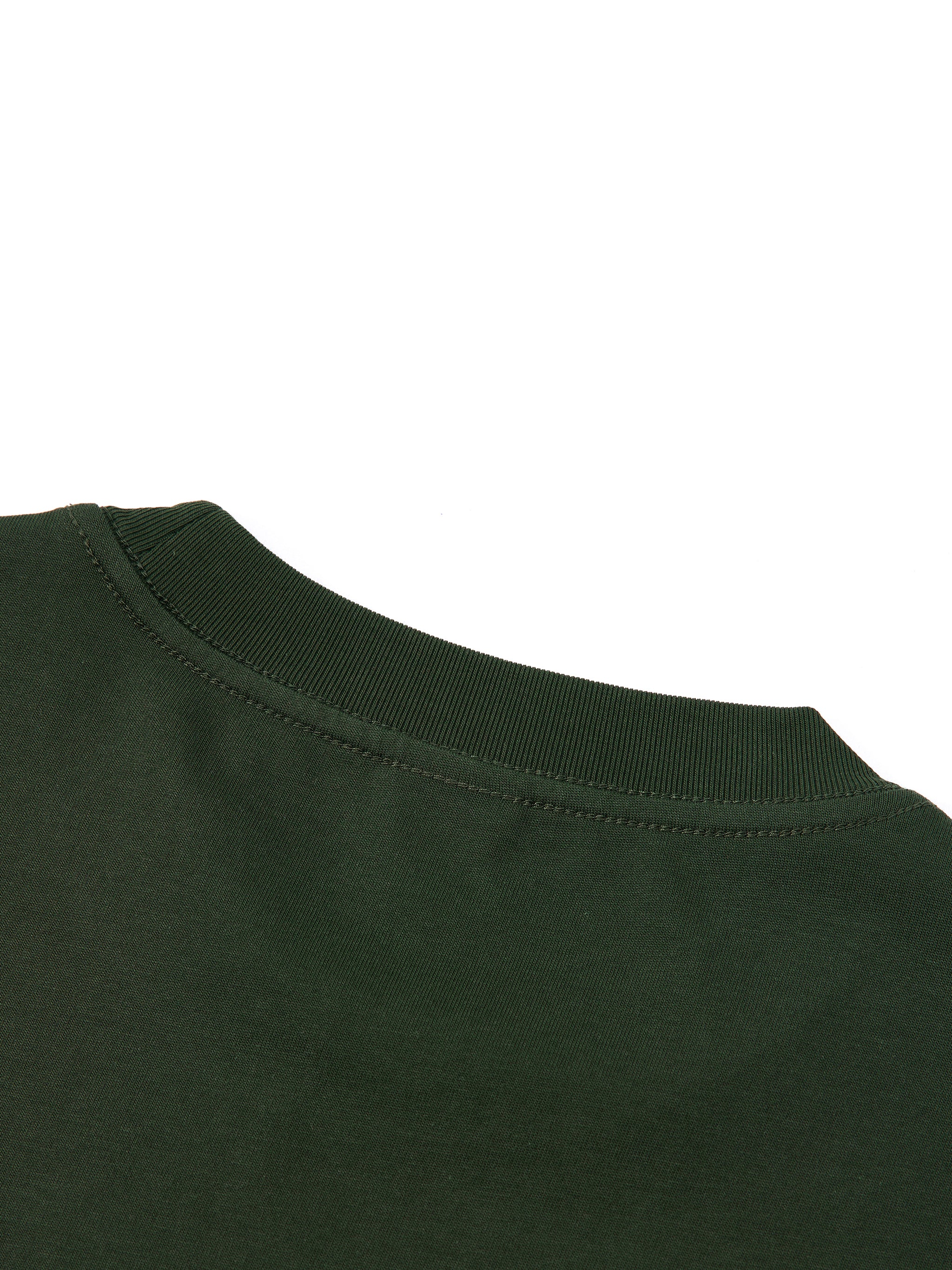 Sanctuary Standard Tee