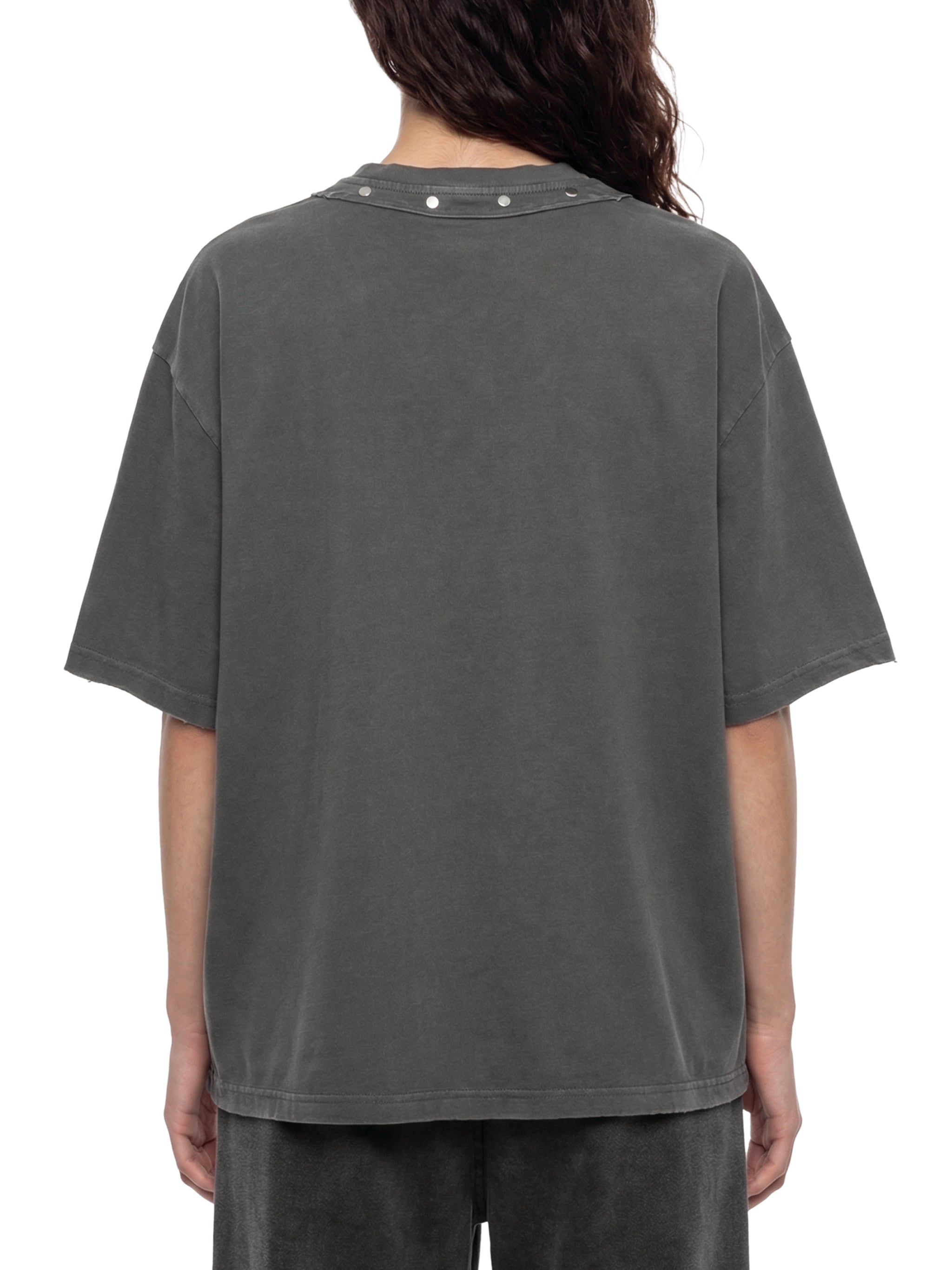 HAVEN XIII — XIII Protocol Tee