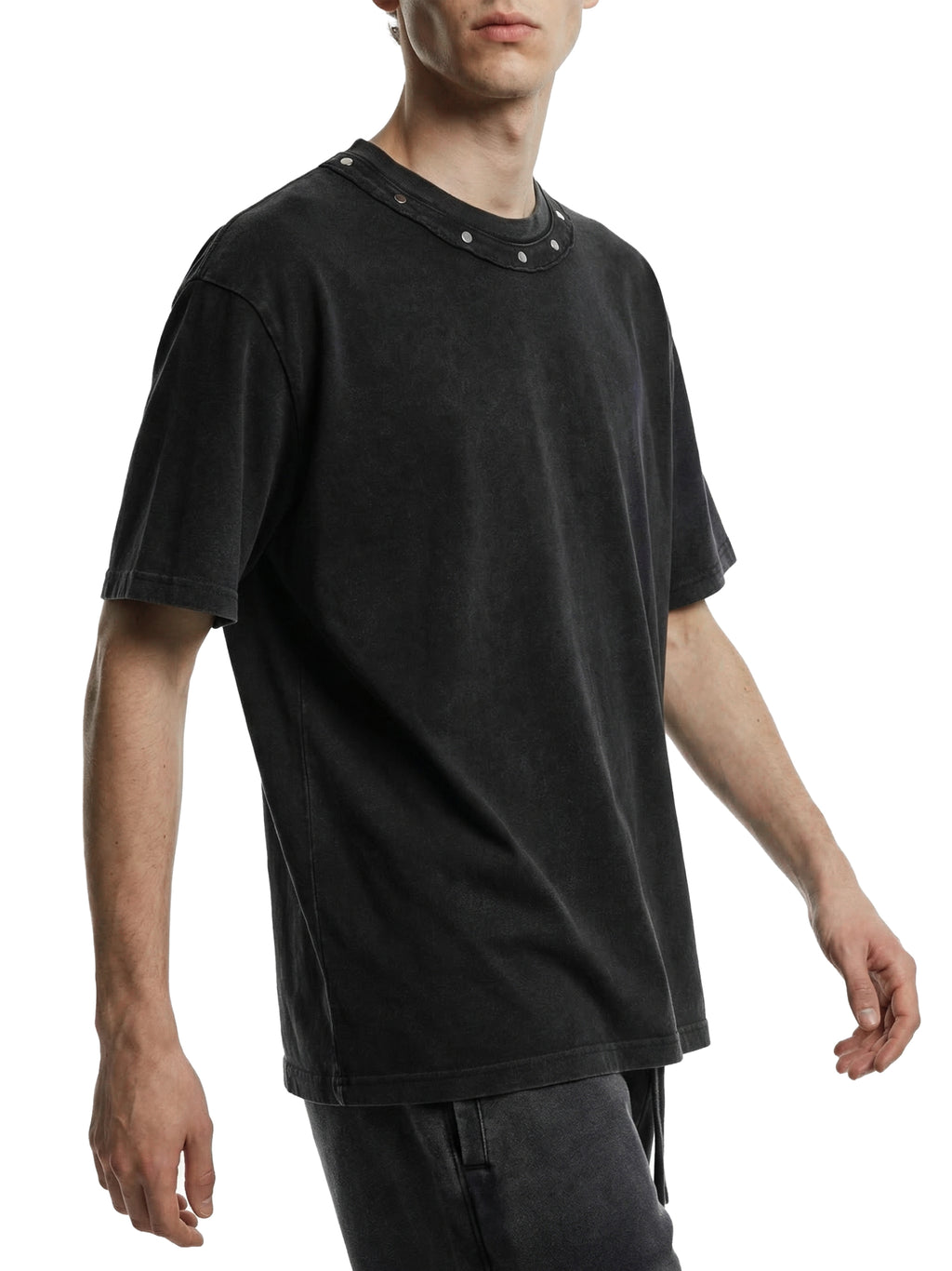 HAVEN XIII — XIII Protocol Tee