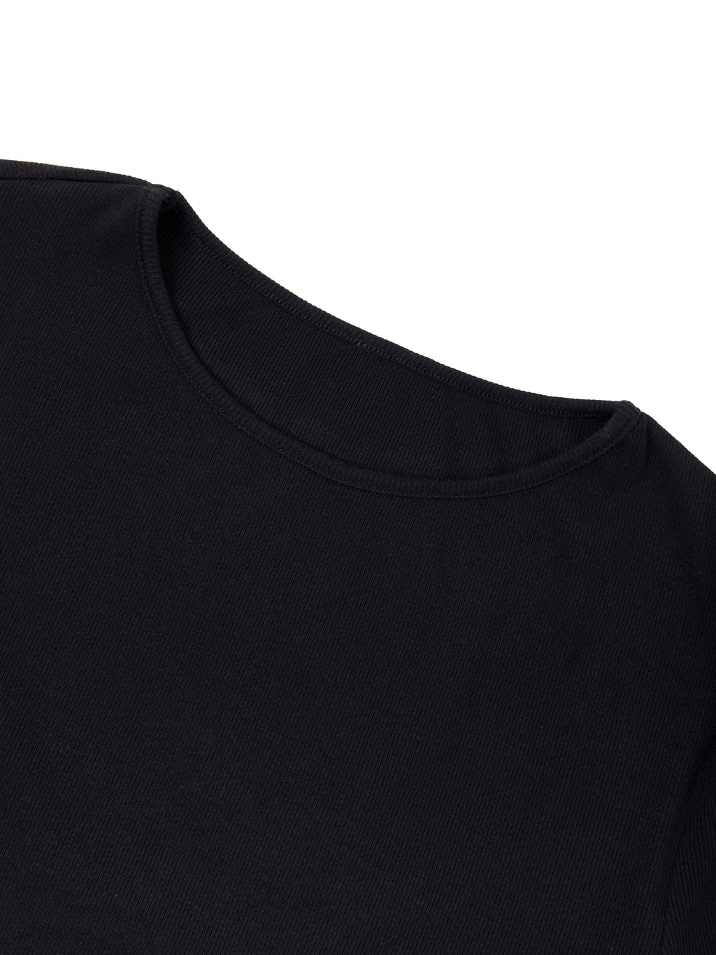 HAVEN XIII — Figures Tee