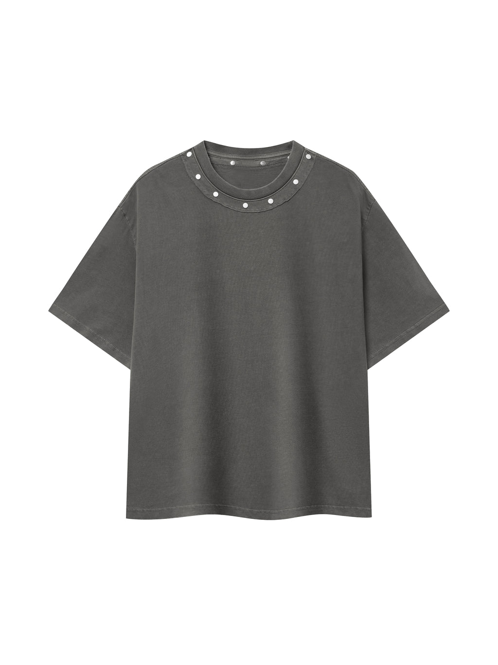 HAVEN XIII — XIII Protocol Tee
