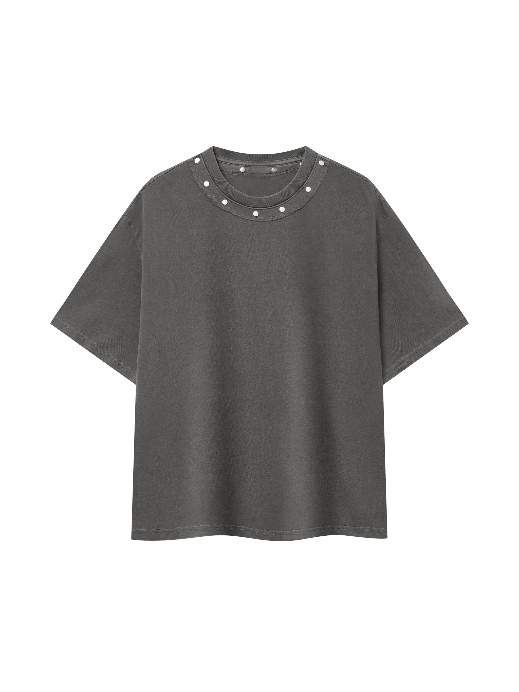 HAVEN XIII — XIII Protocol Tee